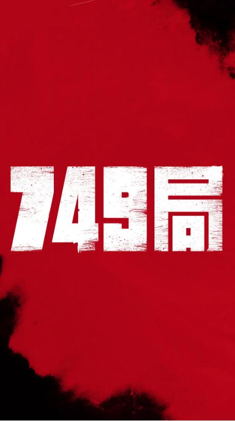 大学学业成绩单在哪里弄